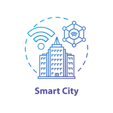 Building Construction Icon